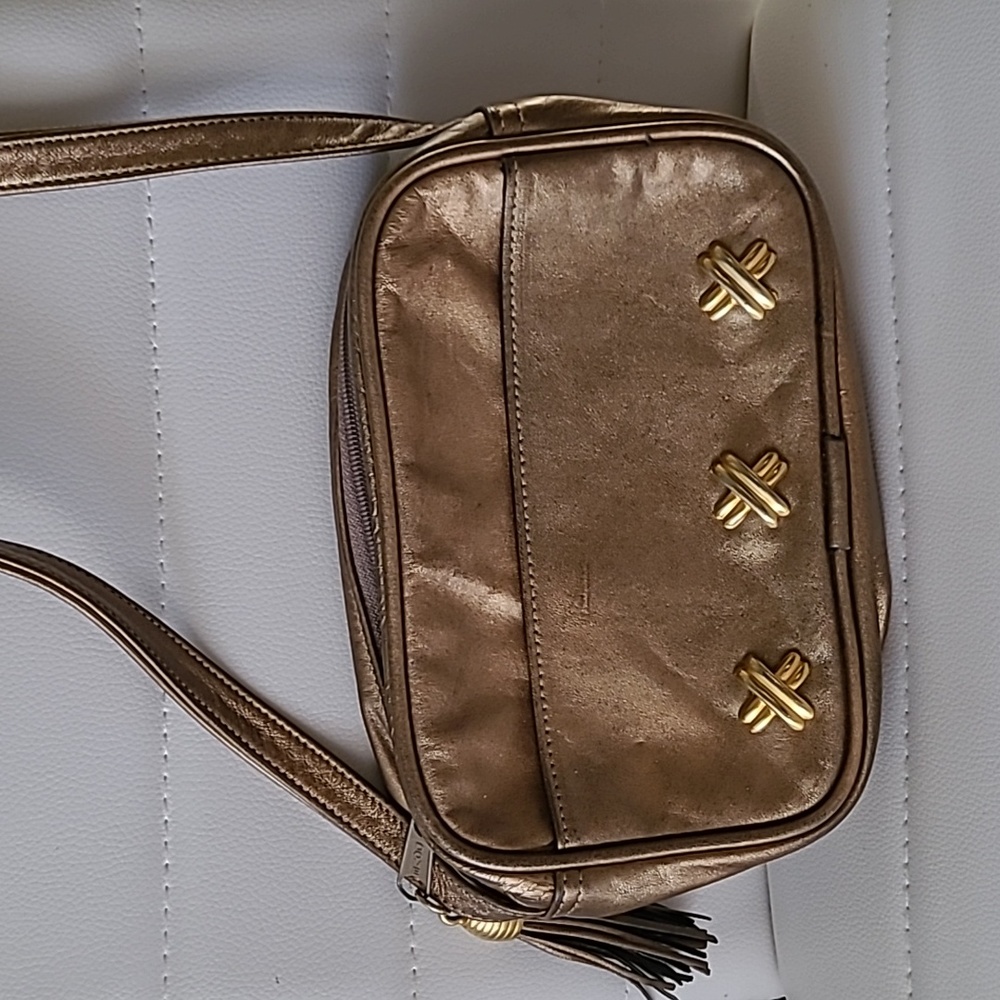 Atalla Handbags Crossbody Bag ❤ - Picture 2 of 6